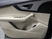 Audi Q7 II (4M) Москва  - изображение 34