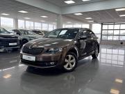 Skoda Octavia III (A7) Тверь  - изображение 23