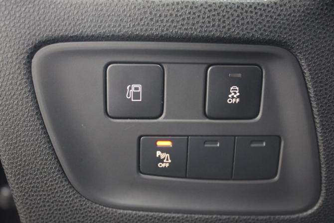 Citroen DS4 с пробегом 2014 года, цена 645 000 рублей, 180000 км, хэтчбек, Автокод Объявления