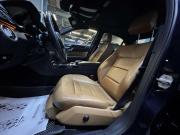 Mercedes-Benz E-Класс IV (W212 S212 C207) Красноярск  - изображение 34