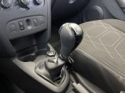Renault Sandero II Рестайлинг Пермь  - изображение 40
