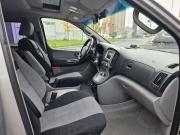 Hyundai Grand Starex I Санкт-Петербург  - изображение 23