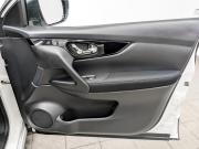 Nissan Qashqai II Москва  - изображение 50