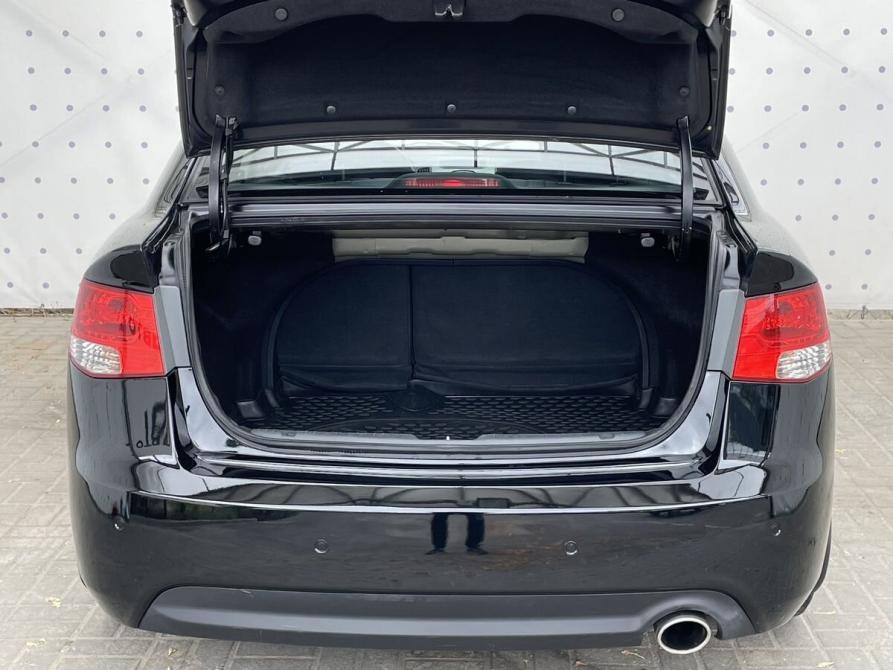 Kia Cerato II Тамбов  - изображение 7