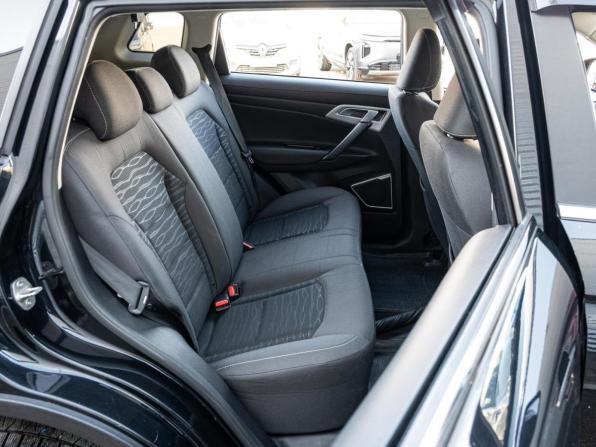 Geely Atlas I с пробегом 2018 года, цена 1 285 000 рублей, 84511 км, внедорожник, Автокод Объявления