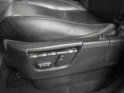 Land Rover Freelander II Казань  - изображение 44