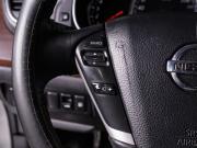 Nissan Teana II (J32) Минеральные Воды  - изображение 36