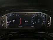 Volkswagen Polo VI Москва  - изображение 33