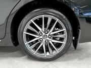 Toyota Camry VIII (XV70) Рестайлинг Москва  - изображение 46