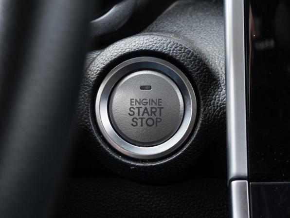 Haval M6 II с пробегом 2023 года, цена 1 855 000 рублей, 34256 км, внедорожник, Автокод Объявления