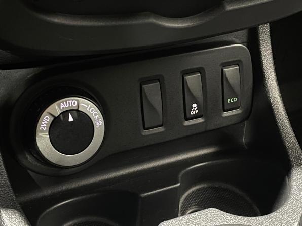 Renault Duster I Рестайлинг с пробегом 2016 года, цена 1 244 000 рублей, 114000 км, внедорожник, Автокод Объявления