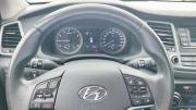 Hyundai Tucson III Пермь  - изображение 56