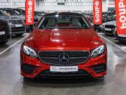 Mercedes-Benz E-Класс V (W213 S213 C238) Санкт-Петербург  - изображение 35