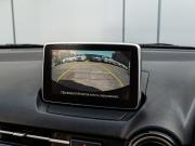 Mazda Demio IV (DJ) Краснодар  - изображение 26