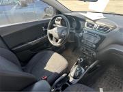 Kia Rio III Москва  - изображение 11
