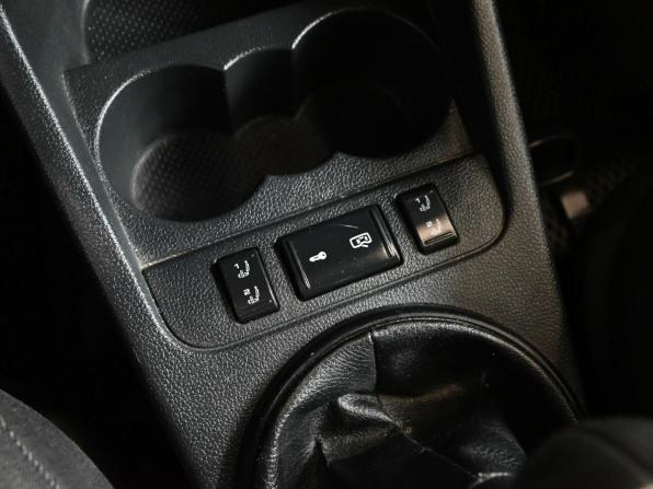 Skoda Fabia II с пробегом 2010 года, цена 330 000 рублей, 289477 км, хэтчбек, Автокод Объявления