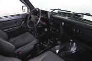 Lada (ВАЗ) 2131 (4x4) I Пермь  - изображение 31