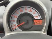 Peugeot 107 I Рестайлинг Красноярск  - изображение 19