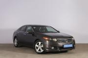 Honda Accord VIII Новосибирск  - изображение 21