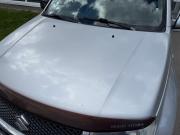 Suzuki Grand Vitara II Энгельс  - изображение 45