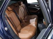 Audi A6 V (C8) Ростов-на-Дону  - изображение 33