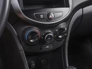Hyundai Solaris I Рестайлинг Ростов-на-Дону  - изображение 27