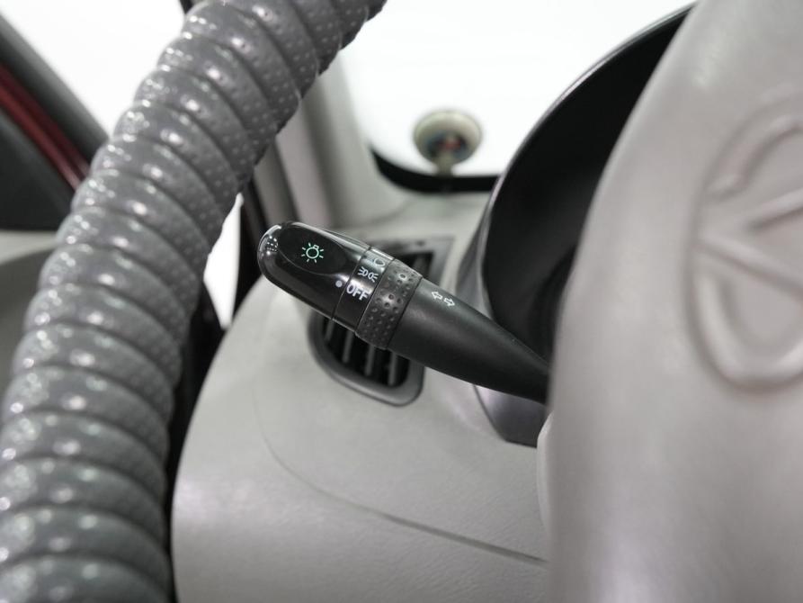 Vortex Tingo I Новосибирск  - изображение 25