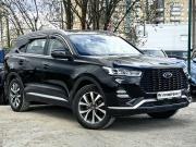 Xcite X-Cross 7 Санкт-Петербург  - изображение 16