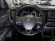 Mitsubishi Outlander III Рестайлинг 2 Москва  - изображение 33