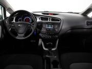 Kia Ceed II Санкт-Петербург  - изображение 31