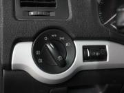 Skoda Octavia II (A5) Рестайлинг Воронеж  - изображение 32