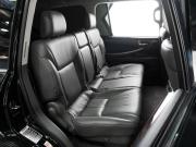 Lexus LX III Тюмень  - изображение 40