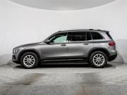 Mercedes-Benz GLB I (X247) Санкт-Петербург  - изображение 29
