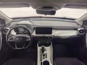 Geely Coolray I Санкт-Петербург  - изображение 29