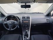 Toyota Corolla X (E140 E150) Оренбург  - изображение 27