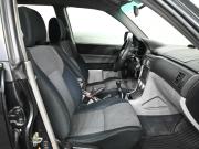 Subaru Forester II Рестайлинг Екатеринбург  - изображение 28