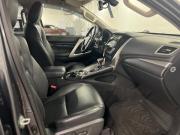 Mitsubishi Pajero Sport III Санкт-Петербург  - изображение 25