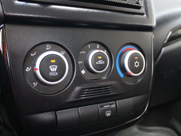 Lada (ВАЗ) Granta I Рестайлинг с пробегом 2019 года, цена 659 000 рублей, 76037 км, универсал, Автокод Объявления