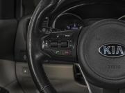 Kia Carnival III Ставрополь  - изображение 46