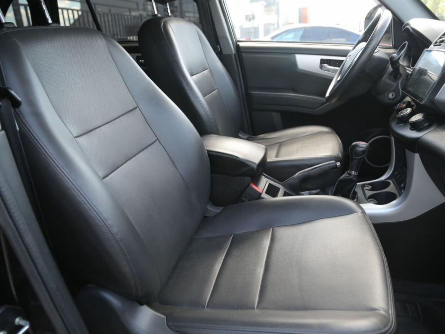 Lifan X60 I Иваново  - изображение 10