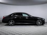 Mercedes-Benz E-Класс V (W213 S213 C238) Москва  - изображение 23
