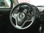 Opel Antara I Рестайлинг Вологда  - изображение 33