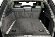 Land Rover Range Rover Sport II Нижний Новгород  - изображение 49