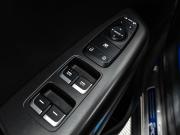 Kia Sportage IV Рестайлинг Санкт-Петербург  - изображение 30
