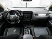 Mitsubishi Outlander III Ульяновск  - изображение 32