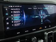 Haval Dargo I Санкт-Петербург  - изображение 42