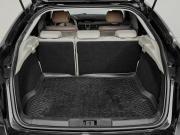 Renault Laguna III Москва  - изображение 29