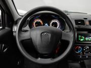 Lada (ВАЗ) Granta I Рестайлинг Подольск  - изображение 36