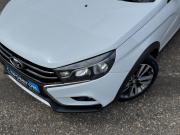 Lada (ВАЗ) Vesta I Тверь  - изображение 19