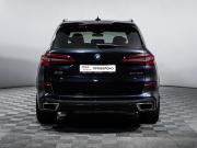 BMW X5 IV (G05/G18) Москва  - изображение 31